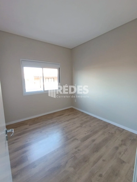 Casa 3 dorms (1 suíte): 5ª foto da galeria de imagens do imóvel