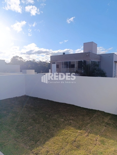 Casa 3 dorms (1 suíte): 12ª foto da galeria de imagens do imóvel