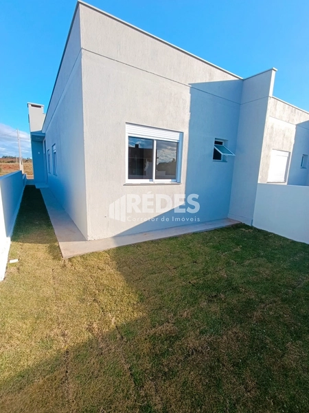 Casa 3 dorms (1 suíte): 13ª foto da galeria de imagens do imóvel