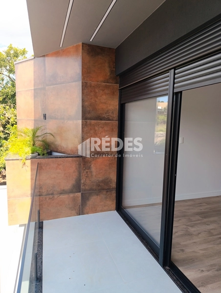 Sobrado 3 dorms (1 suíte): 10ª foto da galeria de imagens do imóvel