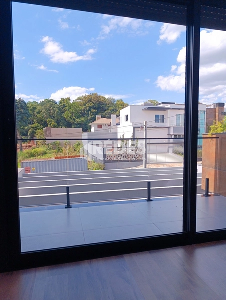 Sobrado 3 dorms (1 suíte): 12ª foto da galeria de imagens do imóvel