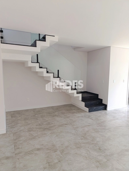 Sobrado 3 dorms (1 suíte): 4ª foto da galeria de imagens do imóvel