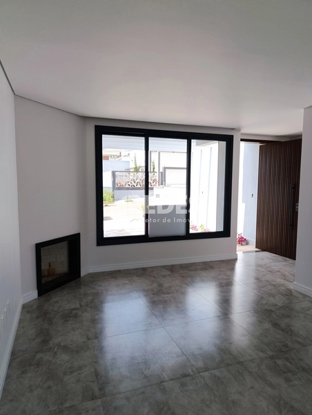 Sobrado 3 dorms (1 suíte): 5ª foto da galeria de imagens do imóvel