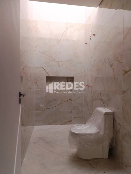 Sobrado 3 dorms (1 suíte): 14ª foto da galeria de imagens do imóvel