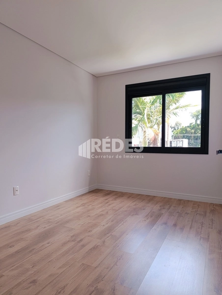 Sobrado 3 dorms (1 suíte): 16ª foto da galeria de imagens do imóvel