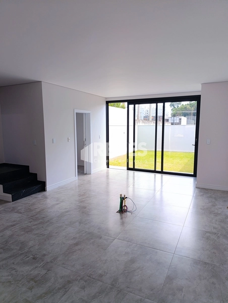 Sobrado 3 dorms (1 suíte): 3ª foto da galeria de imagens do imóvel