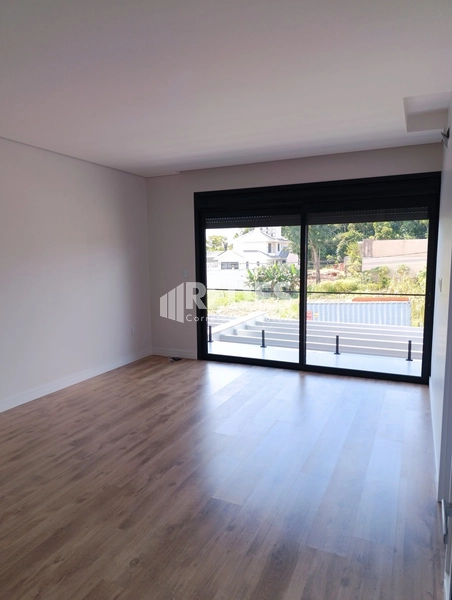 Sobrado 3 dorms (1 suíte): 13ª foto da galeria de imagens do imóvel