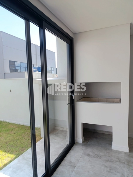 Sobrado 3 dorms (1 suíte): 7ª foto da galeria de imagens do imóvel