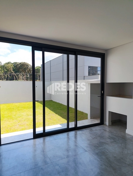 Sobrado 3 dorms (1 suíte): 9ª foto da galeria de imagens do imóvel