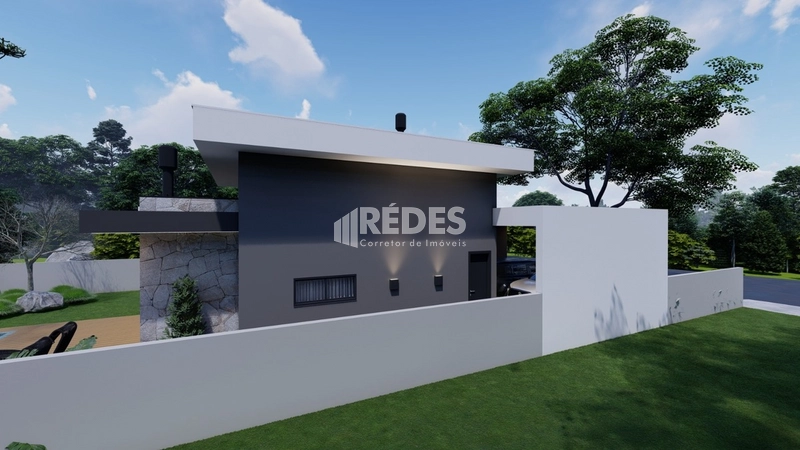 Casa 3 dorms (1 suíte): 13ª foto da galeria de imagens do imóvel