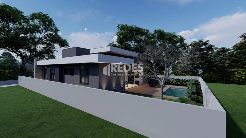 Casa 3 dorms (1 suíte): 8ª foto da galeria de imagens do imóvel