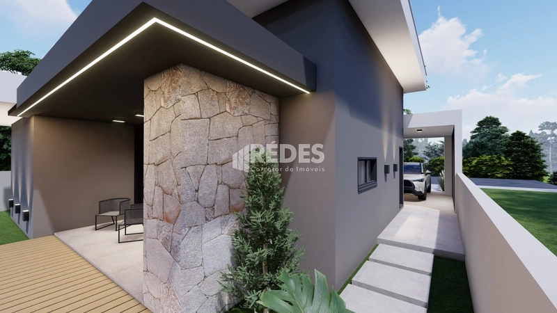 Casa 3 dorms (1 suíte): 11ª foto da galeria de imagens do imóvel