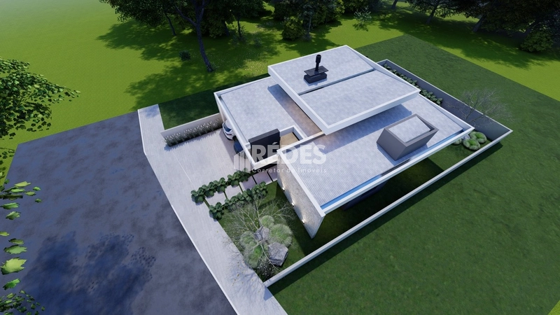 Casa 3 dorms (1 suíte): 16ª foto da galeria de imagens do imóvel