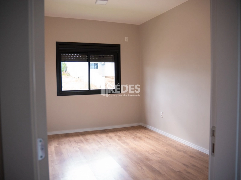 Casa 3 dorms (1 suíte): 24ª foto da galeria de imagens do imóvel