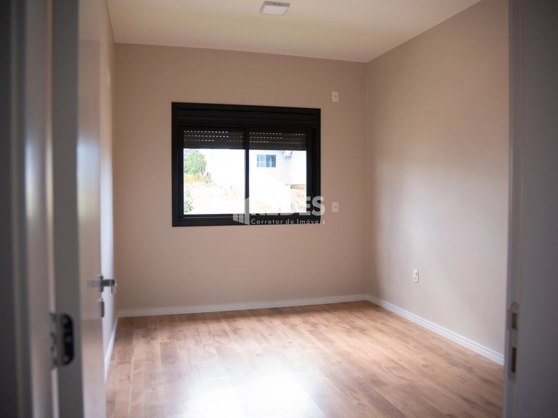 Casa 3 dorms (1 suíte): 22ª foto da galeria de imagens do imóvel