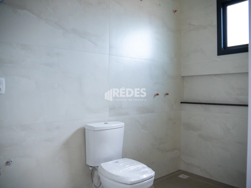 Casa 3 dorms (1 suíte): 25ª foto da galeria de imagens do imóvel