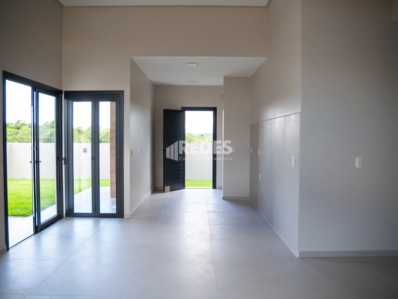 Casa 3 dorms (1 suíte): 26ª foto da galeria de imagens do imóvel