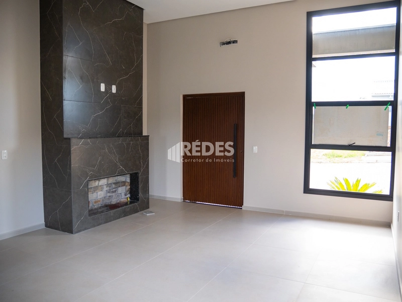 Casa 3 dorms (1 suíte): 18ª foto da galeria de imagens do imóvel