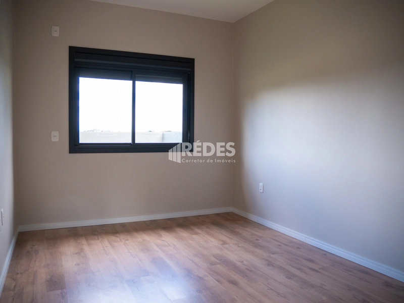 Casa 3 dorms (1 suíte): 20ª foto da galeria de imagens do imóvel