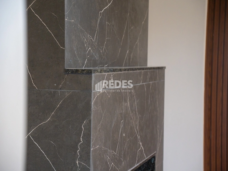 Casa 3 dorms (1 suíte): 19ª foto da galeria de imagens do imóvel