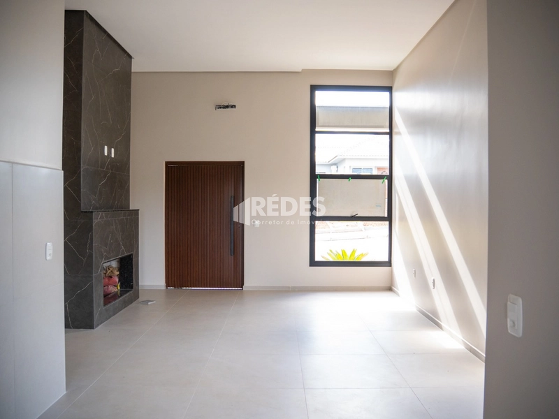 Casa 3 dorms (1 suíte): 16ª foto da galeria de imagens do imóvel