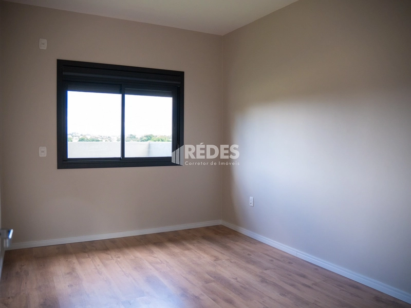 Casa 3 dorms (1 suíte): 21ª foto da galeria de imagens do imóvel