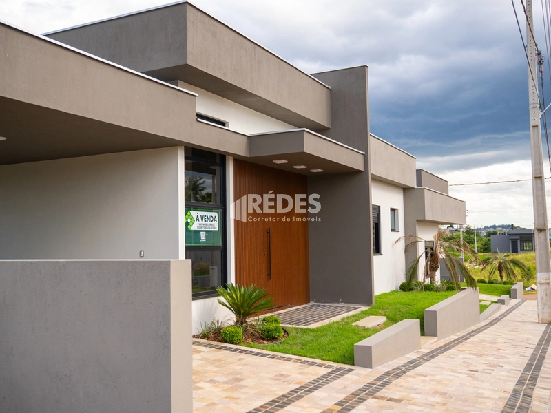 Casa 3 dorms (1 suíte): 10ª foto da galeria de imagens do imóvel