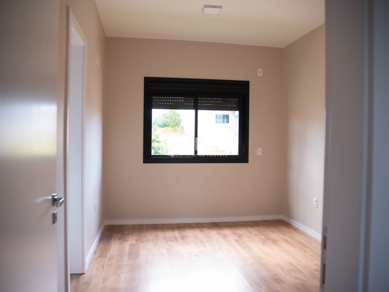 Casa 3 dorms (1 suíte): 23ª foto da galeria de imagens do imóvel