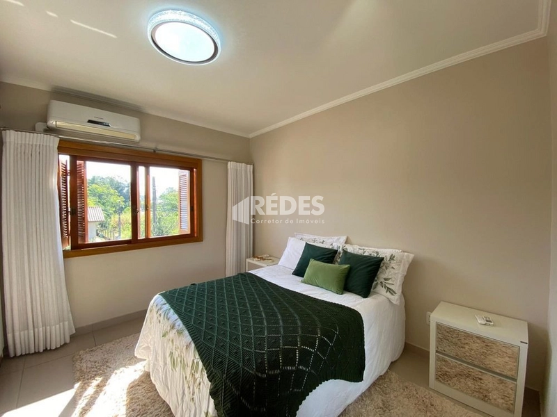 Sobrado 2 dorms: 13ª foto da galeria de imagens do imóvel