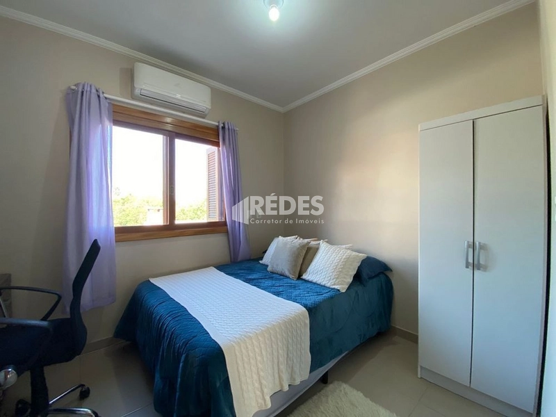 Sobrado 2 dorms: 7ª foto da galeria de imagens do imóvel