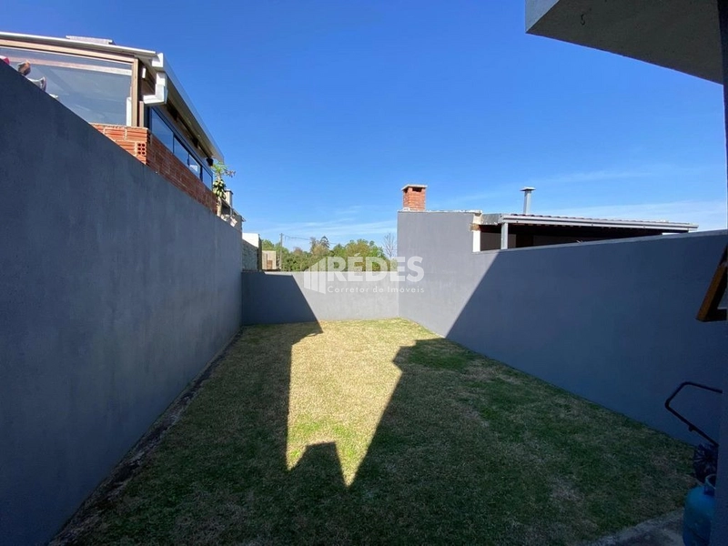 Sobrado 2 dorms: 14ª foto da galeria de imagens do imóvel