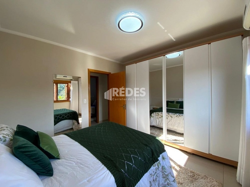 Sobrado 2 dorms: 15ª foto da galeria de imagens do imóvel