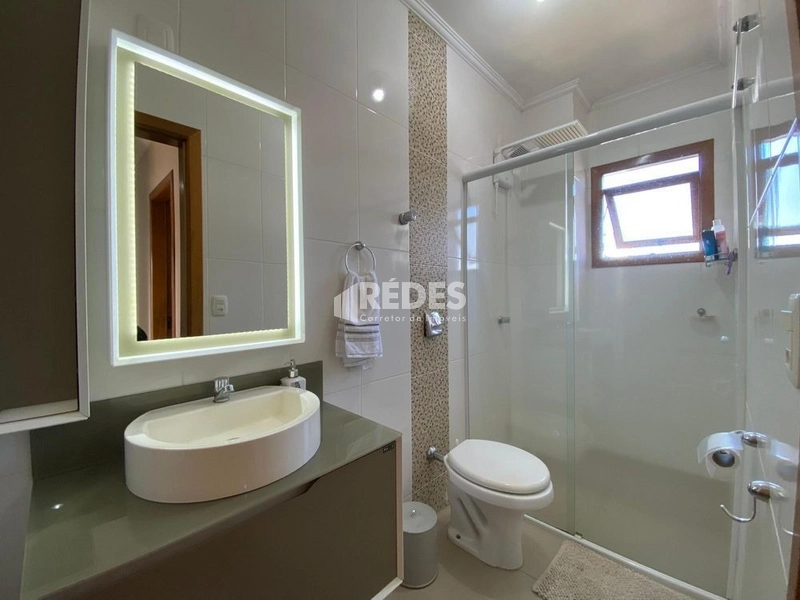 Sobrado 2 dorms: 11ª foto da galeria de imagens do imóvel