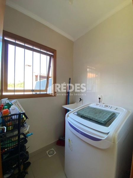 Sobrado 2 dorms: 10ª foto da galeria de imagens do imóvel