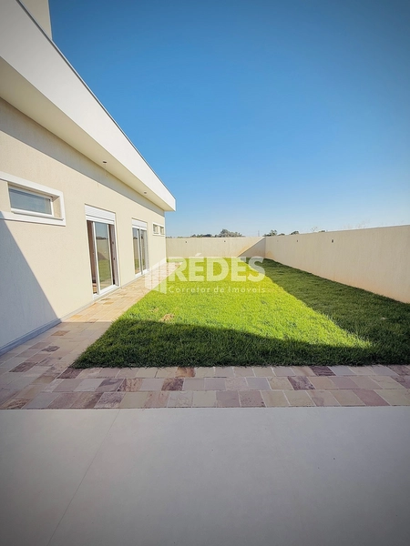 Casa 3 suítes: 8ª foto da galeria de imagens do imóvel