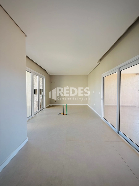 Casa 3 suítes: 6ª foto da galeria de imagens do imóvel