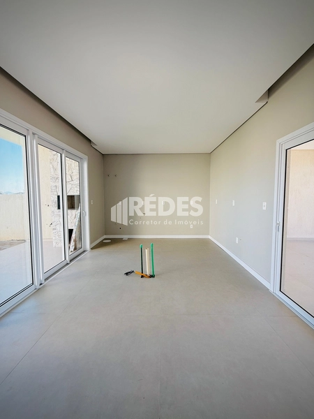 Casa 3 suítes: 7ª foto da galeria de imagens do imóvel