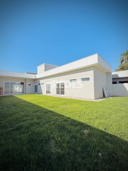Casa 3 suítes: 11ª foto da galeria de imagens do imóvel