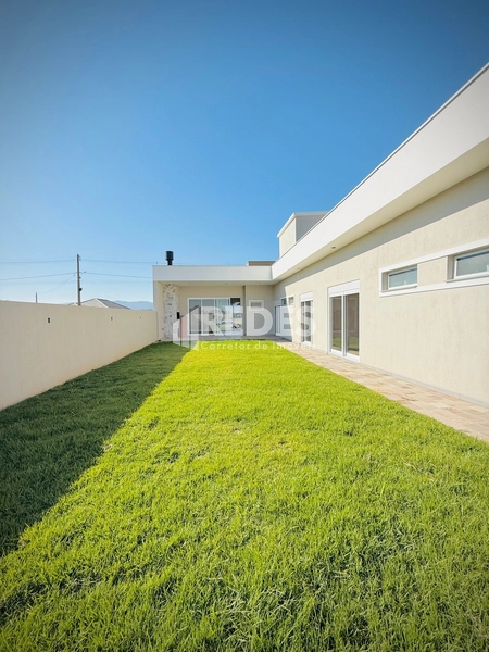 Casa 3 suítes: 10ª foto da galeria de imagens do imóvel