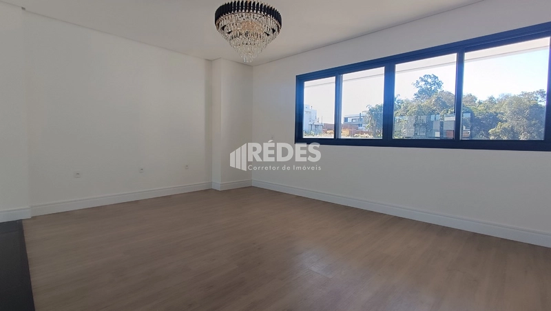 Casa 3 suítes e piscina: 11ª foto da galeria de imagens do imóvel