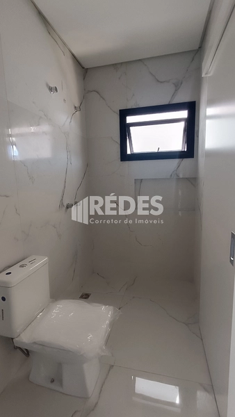 Casa 3 suítes e piscina: 10ª foto da galeria de imagens do imóvel