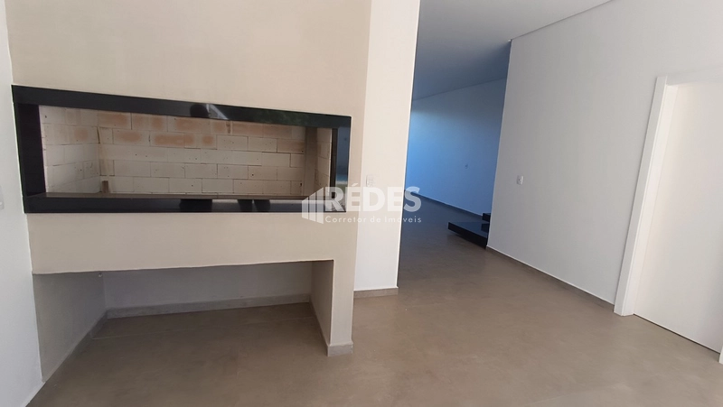 Casa 3 suítes e piscina: 13ª foto da galeria de imagens do imóvel