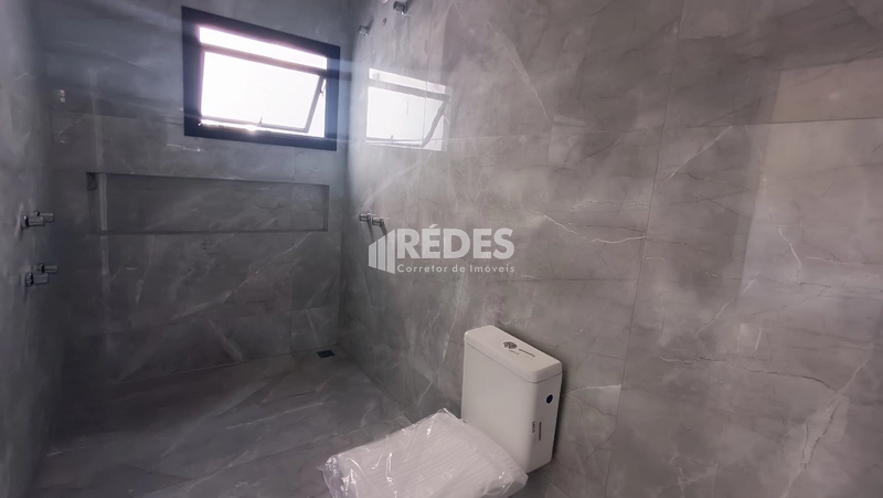 Casa 3 suítes e piscina: 12ª foto da galeria de imagens do imóvel