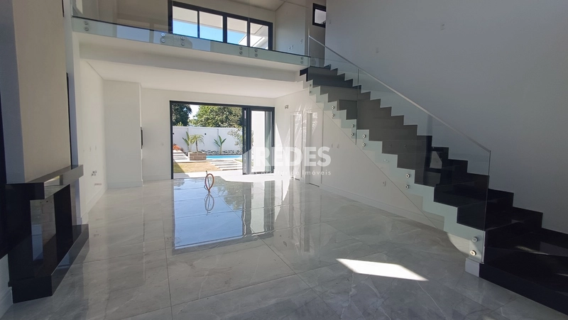Casa 3 suítes e piscina: 8ª foto da galeria de imagens do imóvel