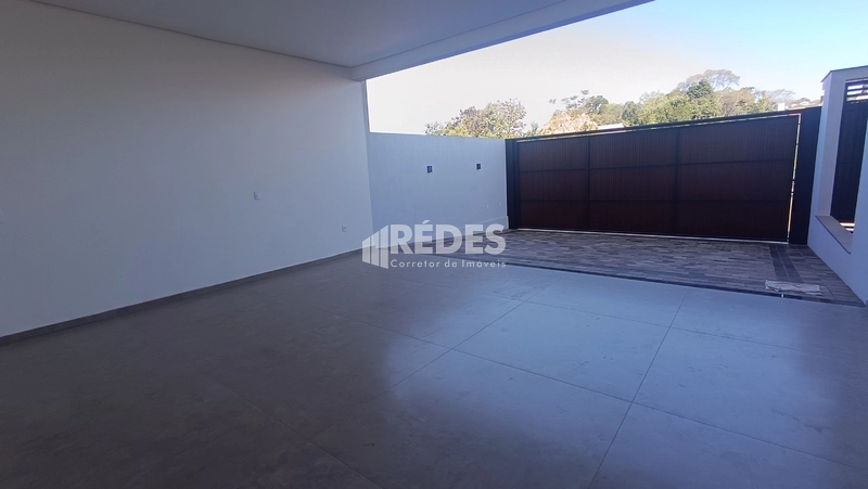 Casa 3 suítes e piscina: 14ª foto da galeria de imagens do imóvel