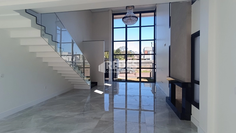 Casa 3 suítes e piscina: 7ª foto da galeria de imagens do imóvel