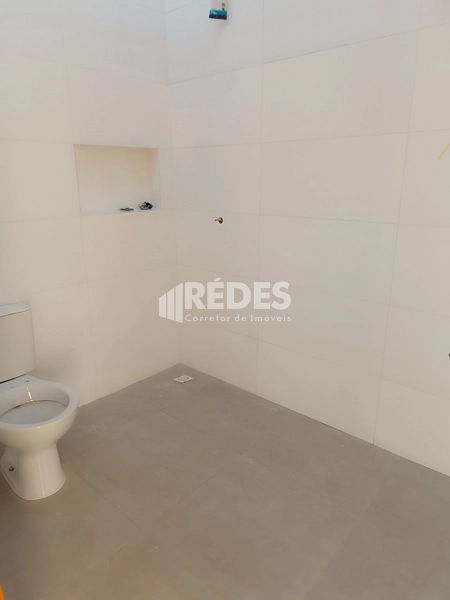 Casa 2 dorms: 4ª foto da galeria de imagens do imóvel