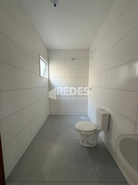 Casa 2 dorms: 6ª foto da galeria de imagens do imóvel