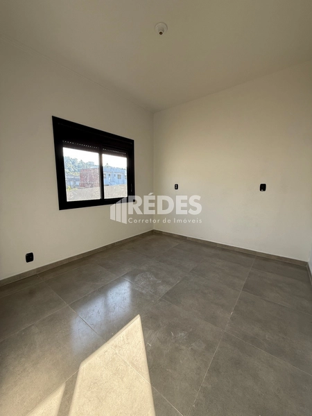Casa 2 dorms: 7ª foto da galeria de imagens do imóvel