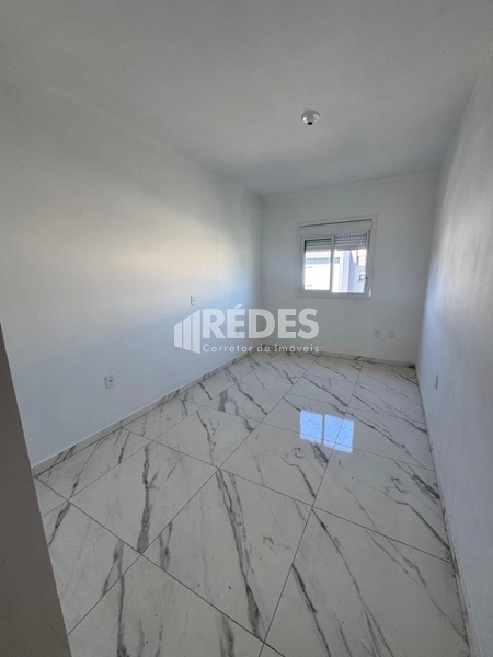 Casa 2 dorms: 6ª foto da galeria de imagens do imóvel